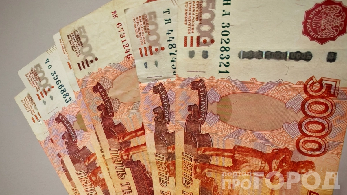 Вы получите меньше, чем могли бы: от чего зависит размер новой семейной выплаты — три фактора