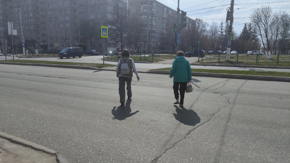 Не чиновники и не военные: вот кто получает пенсию по 500 тысяч