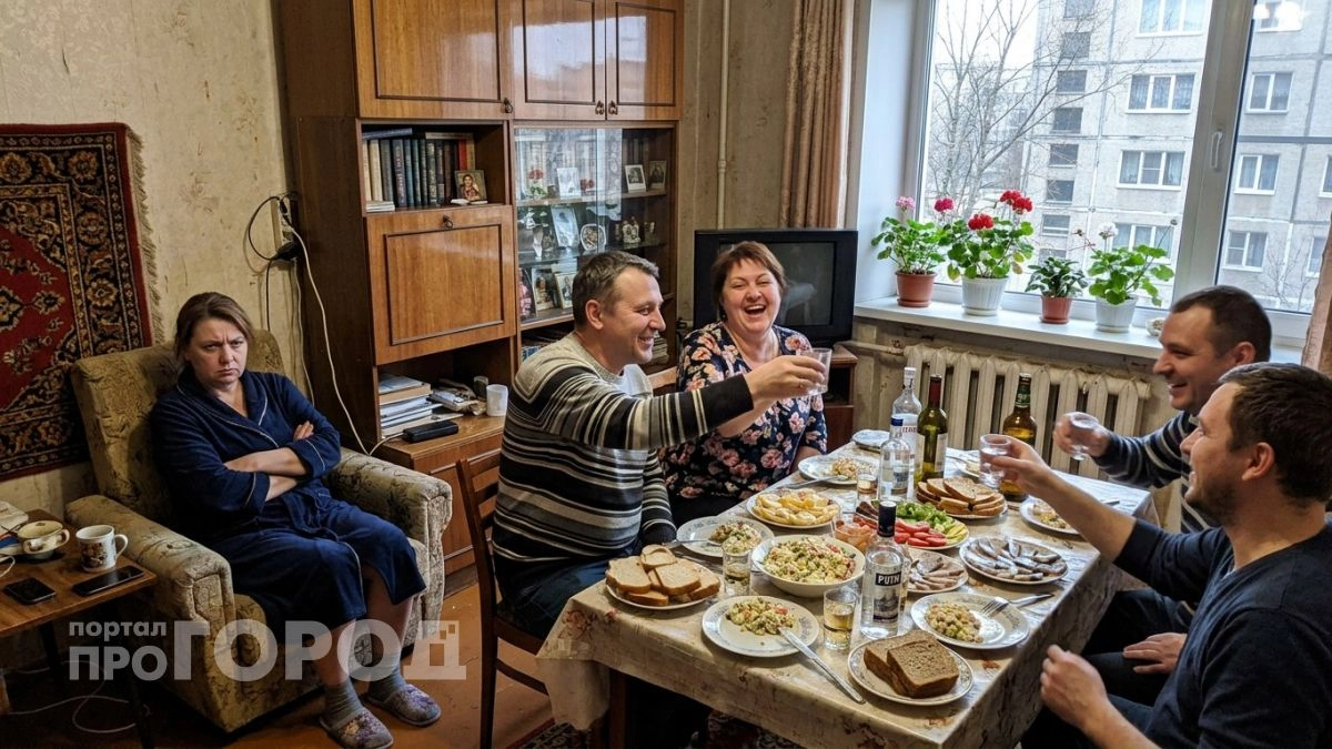 Гостей на день рождения больше никто не зовет: как проводят этот день умные люди