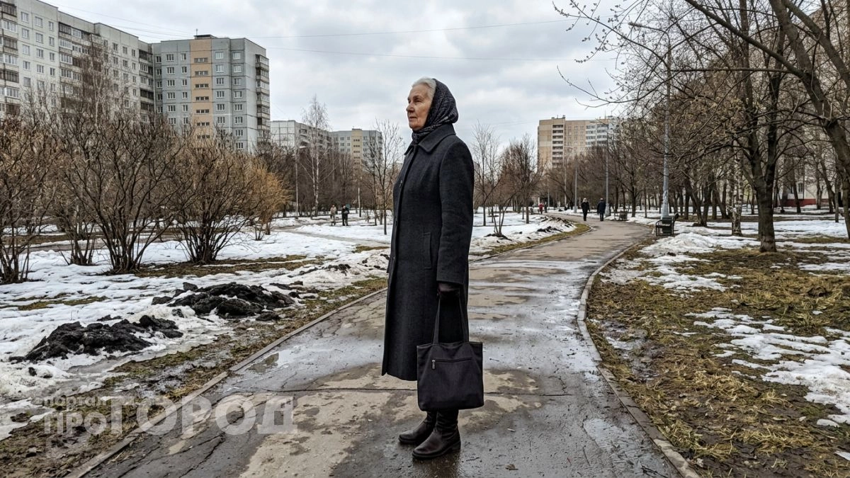 Главное правило Галины Вишневской: о чем стоит молчать перед окружающими чтобы сохранить внутреннюю силу