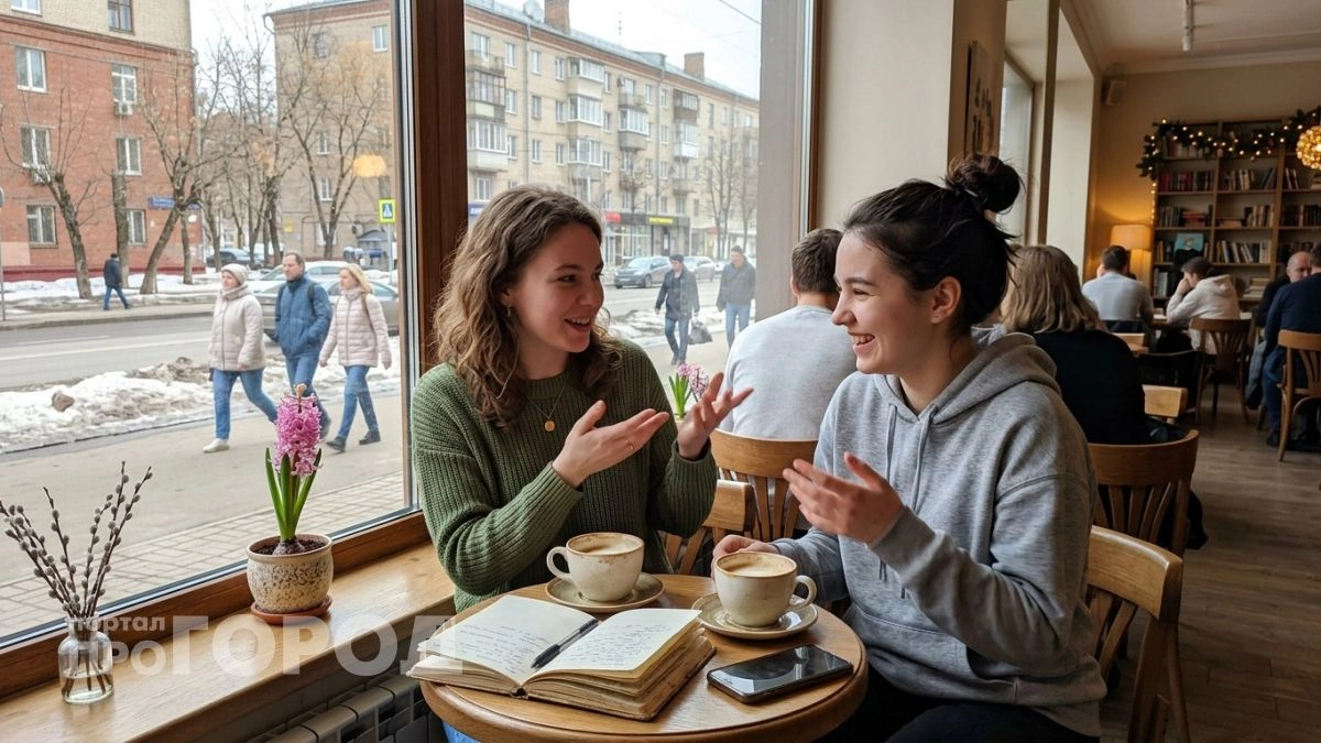 Не вздумайте отвечать на эти вопросы, тем более от близких: оставят без сил и энергии