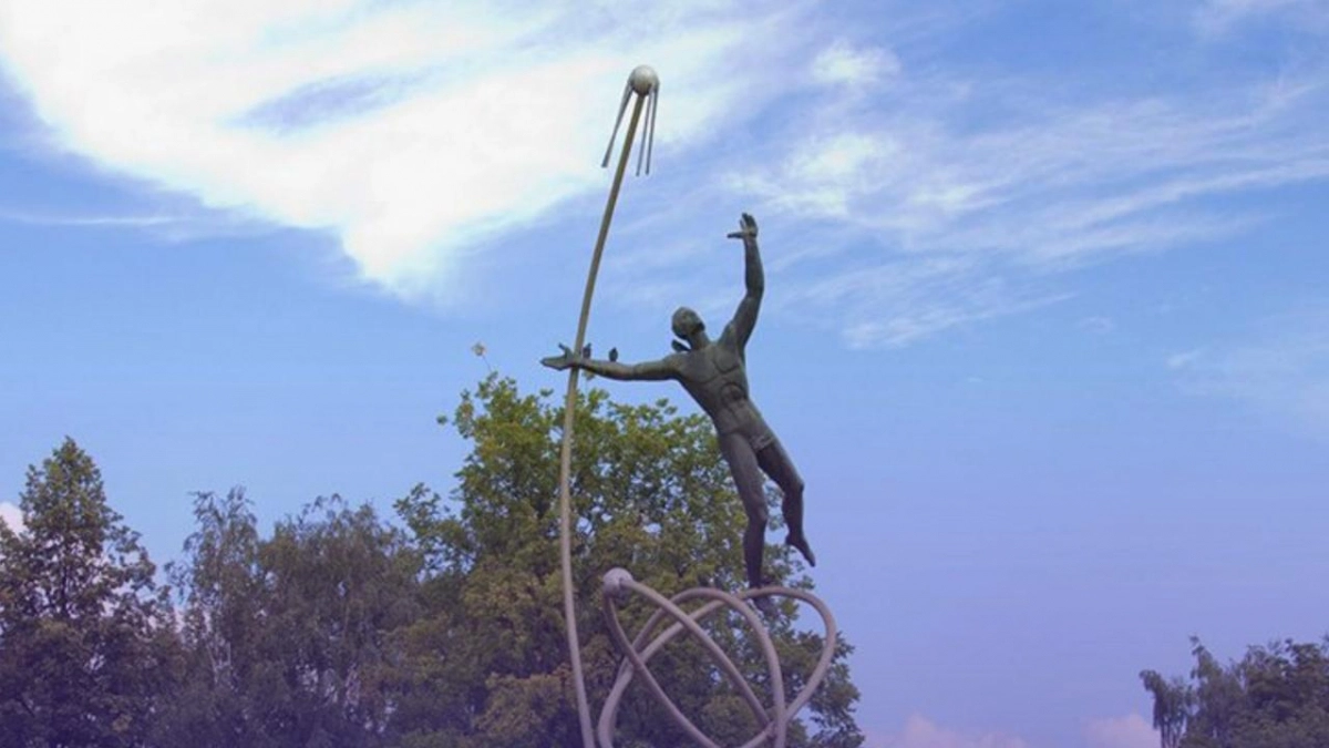 В Йошкар-Оле запретят остановку в центре