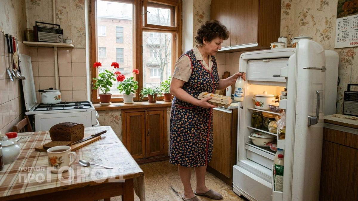 Как часто нужно размораживать холодильник: запомните раз и навсегда