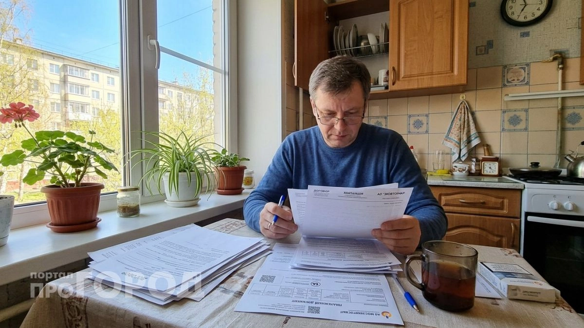 Выпишут из квартиры и не спросят: новое жесткое правило вводится с мая для собственников квартир