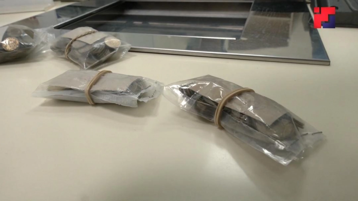 В Марий Эл стартовала «Монетная неделя»: мелочь обменяют без комиссии