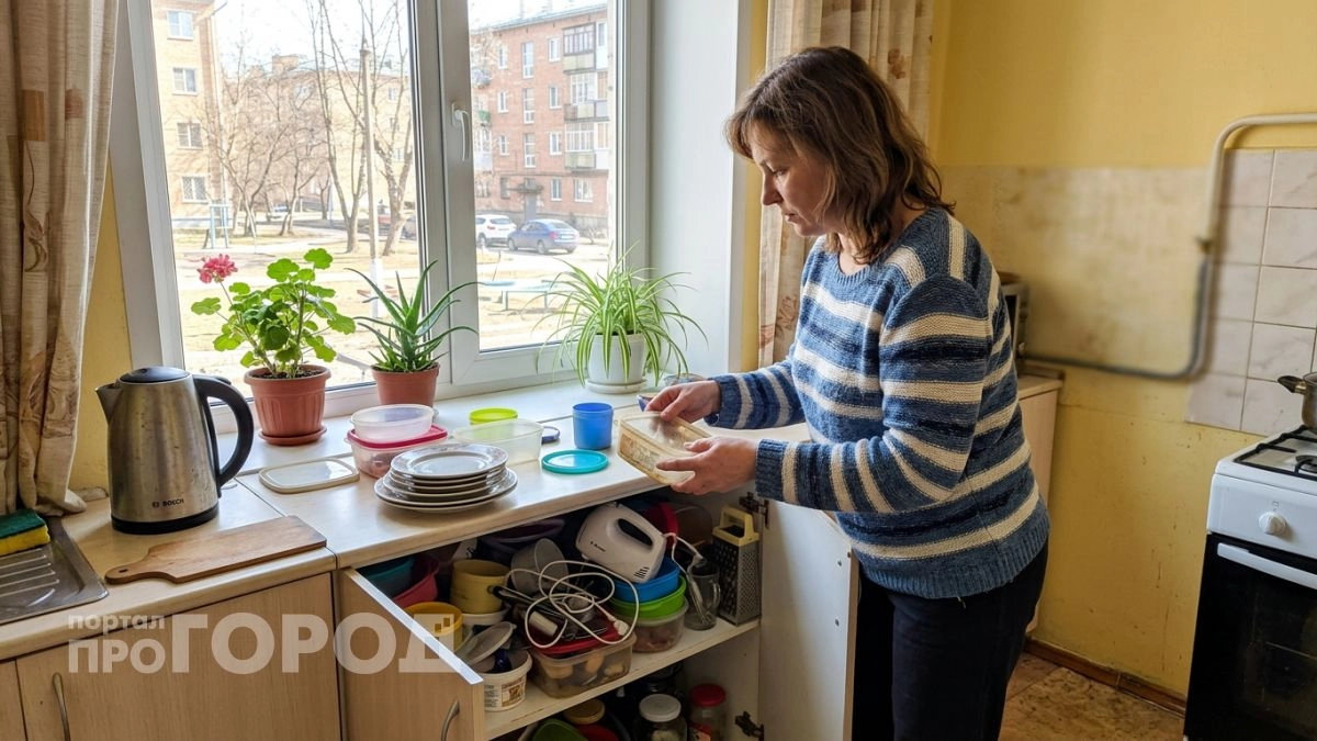Деньги на ветер: список вещей с маркетплейсов, которые занимают место в квартире и только раздражают хозяйку