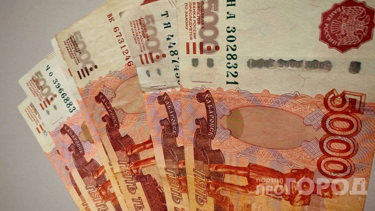 Пенсию заморозят на полгода: 5 причин, о которых молчат в соцфонде — проверьте, не попали ли вы в список