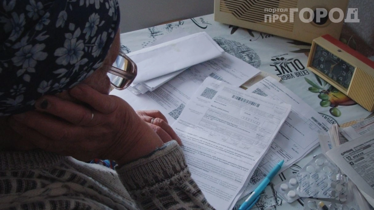 Подписал не глядя — остался на улице: 3 схемы отъёма квартир у пенсионеров — срочно предупредите родителей