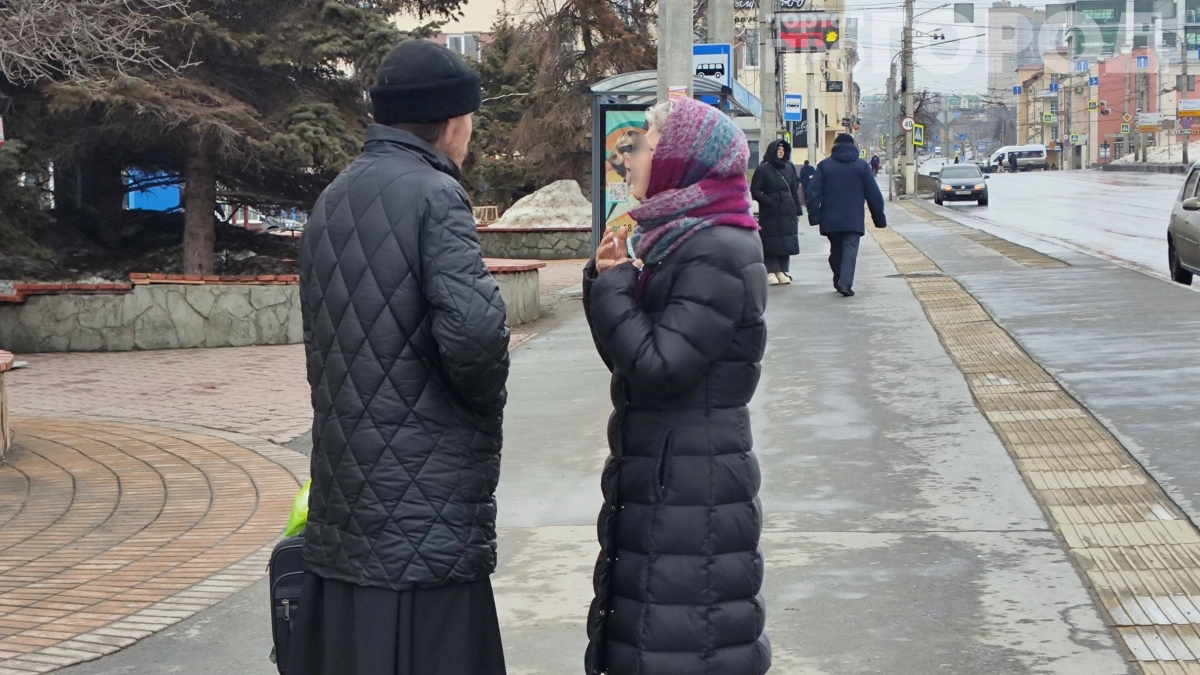 Не делайте эту ошибку на Пасху: батюшка рассказал, какие предметы нельзя приносить в церковь