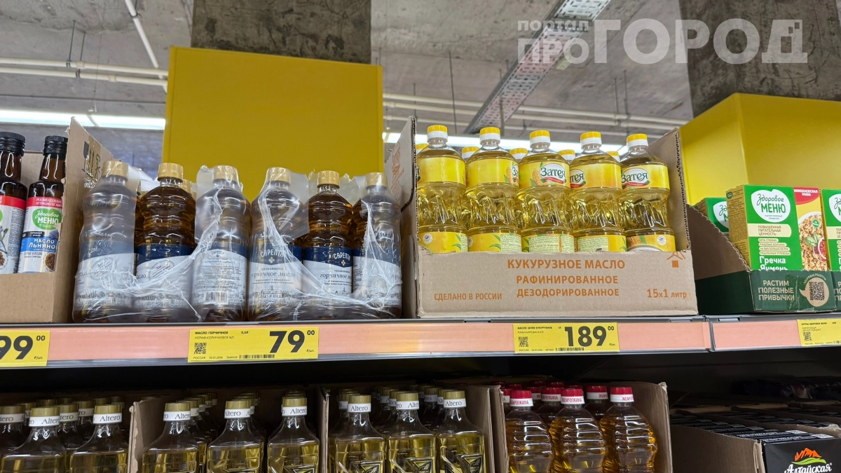 Масло ударит по кошельку: финансист Трепольский назвал точные цифры подорожания — взлетят на 5-8%