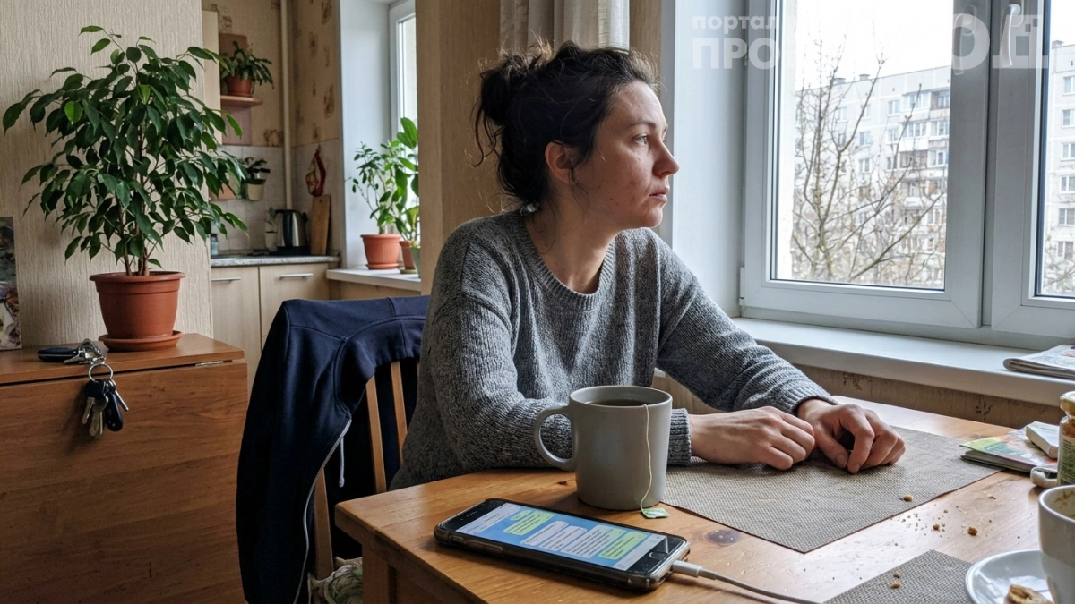 Они предадут в самый страшный момент: тихая зависть и страх выдают предателя с головой — не игнорируйте