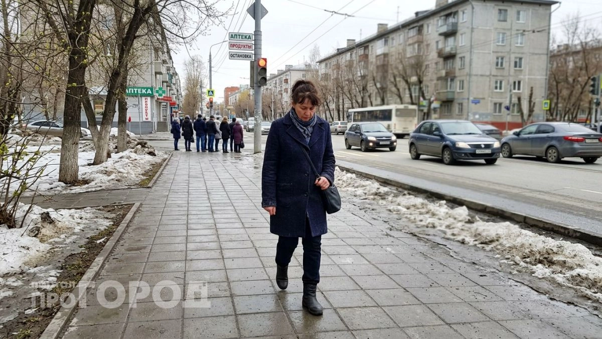Лев, Телец или Скорпион: кому из знаков Зодиака грозят финансовые сложности в ближайшее время