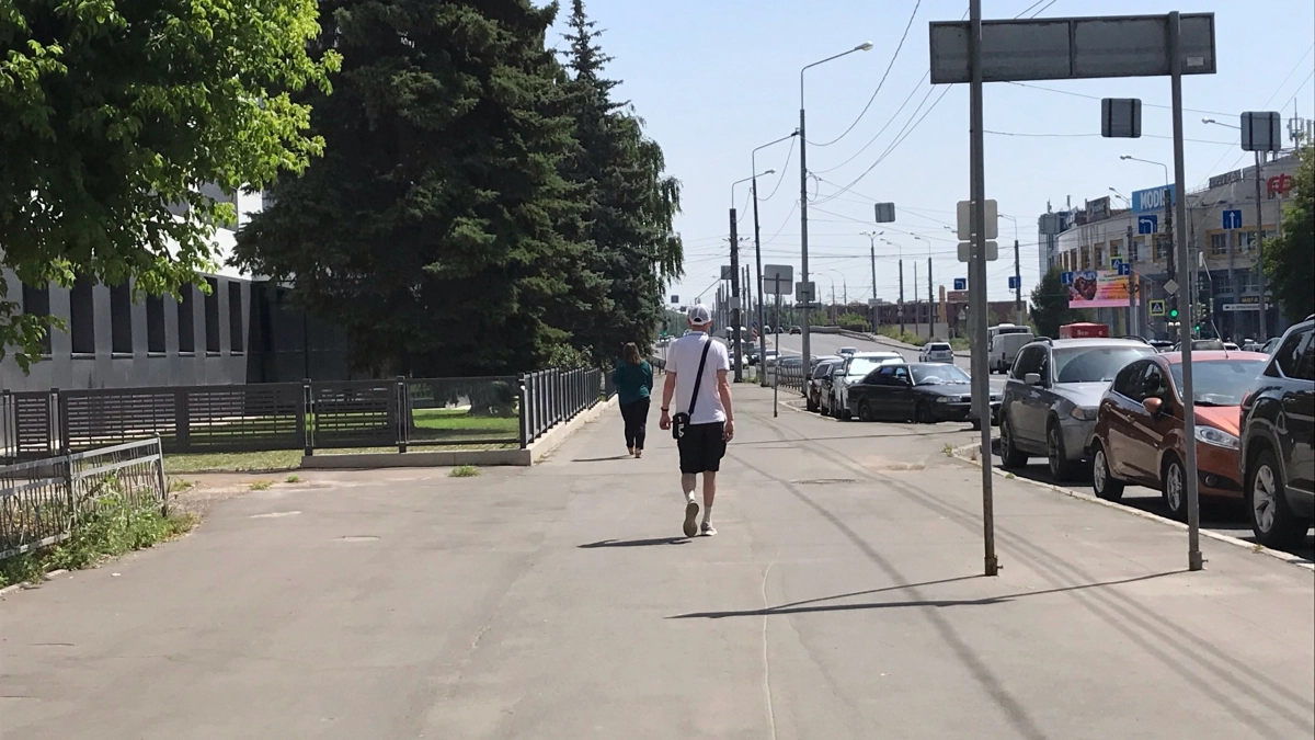 Такой жары не видели 200 лет: каким будет лето 2026 – свежий прогноз