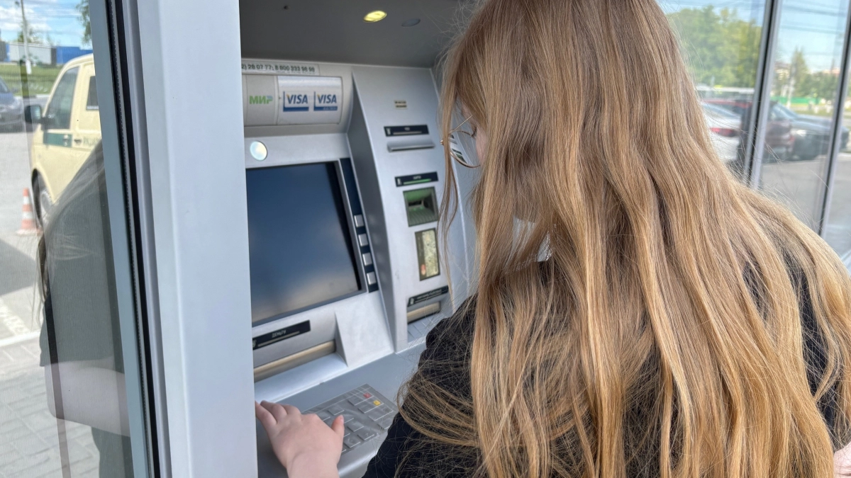 Им не нужен "папик": деньги липнут сами к женщинам с этими именами