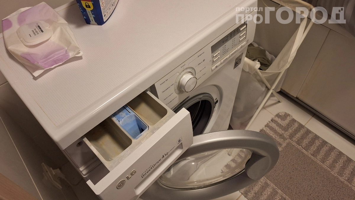 Подслушала в магазине тканей: как за 2 часа превратить старый тюль в сверкающий — результат удивил