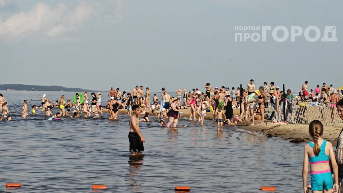 Российские туристы бегут оттуда: 11 мест, куда люди больше не возвращаются и вот почему
