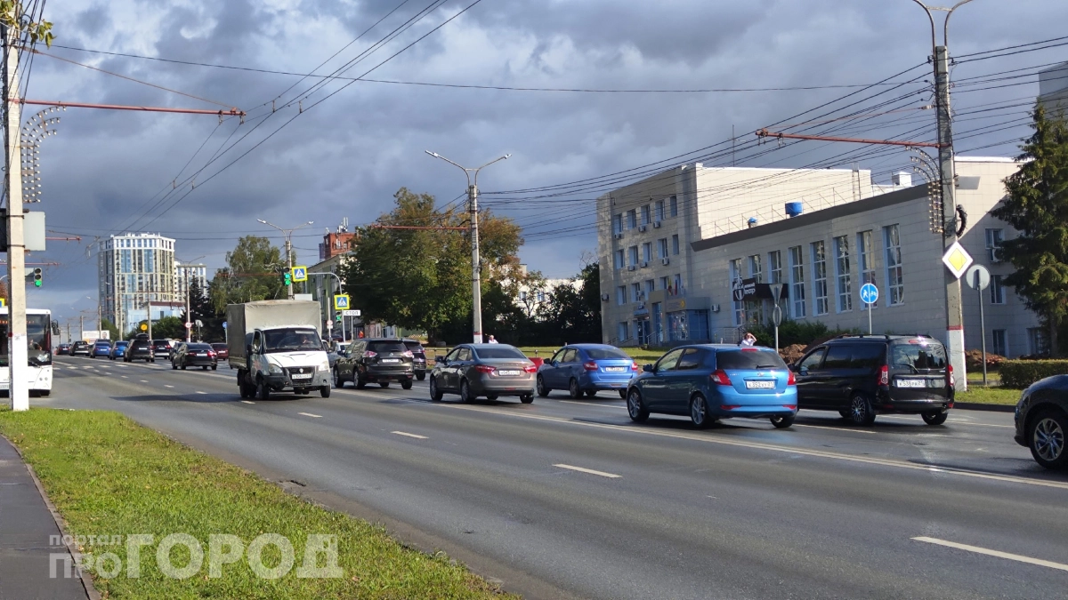 Китайские автомобили уходят из России: 15 моделей исчезли с рынка за 3 месяца — полный список