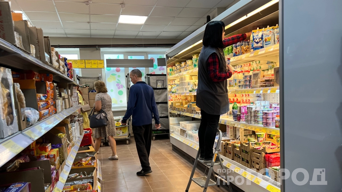 Супермаркеты больше не будут прежними: с апреля вступают в силу неожиданные правила — вот что вас ждёт