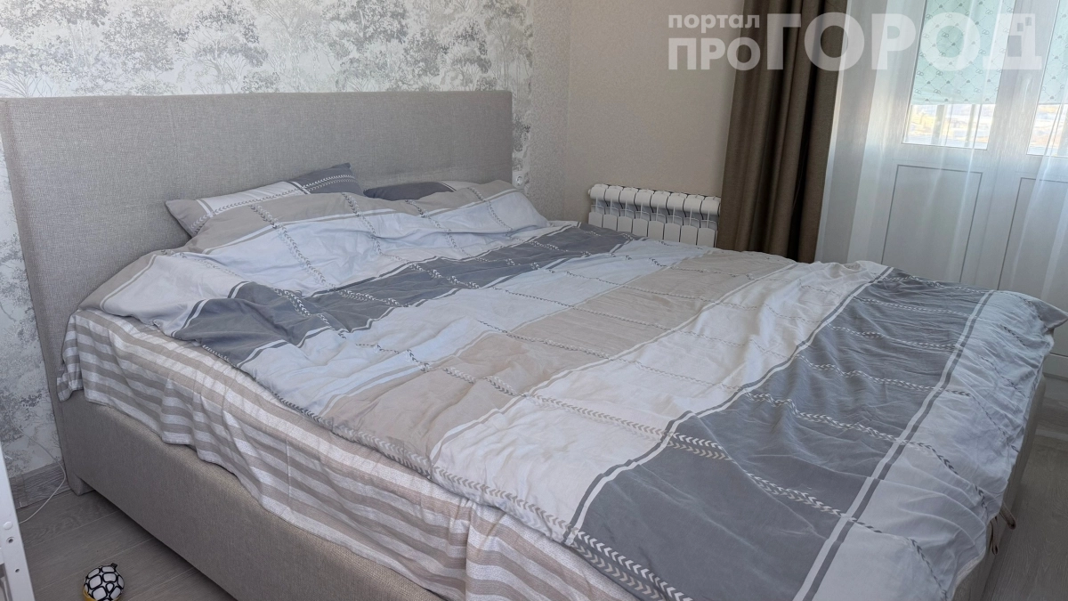 Спать на подушках больше не модно: почему японцы уже давно отказались от них, а мы по-другому не можем 