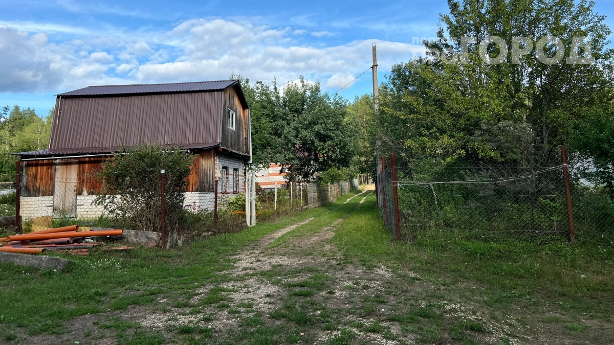 Грязные дорожки на даче — полный колхоз: что заменит бетон и тротуарную плитку — обзор крутых новинок