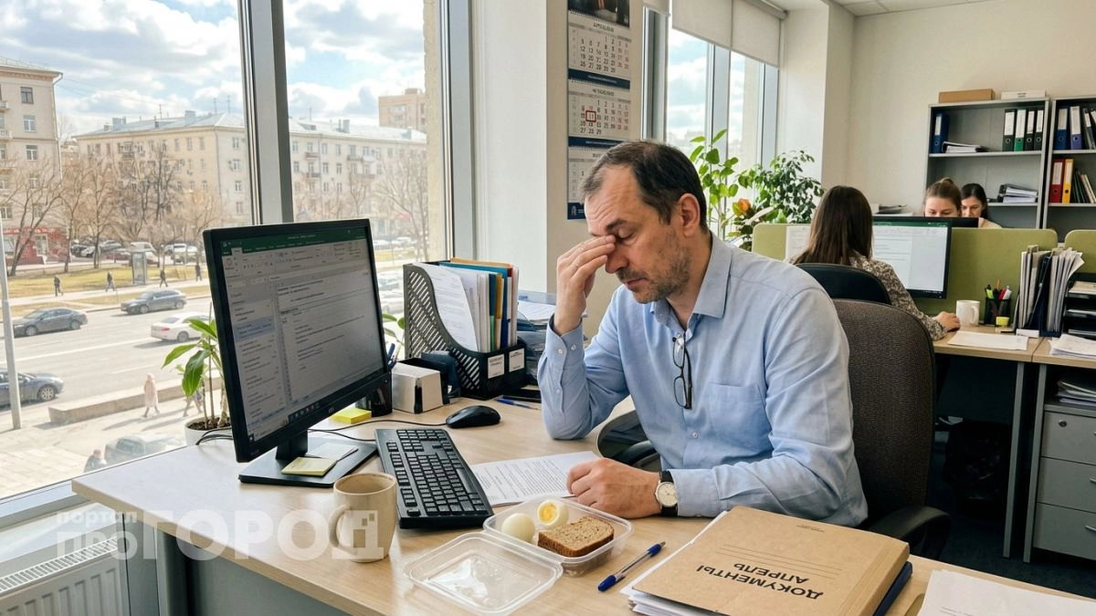 Забудьте про диеты: кардиолог объяснила почему высокий холестерин чаще всего связан с вашим образом жизни