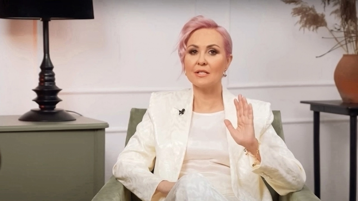 Этот знак получит удар судьбы на этой неделе: Василиса Володина предупредила заранее