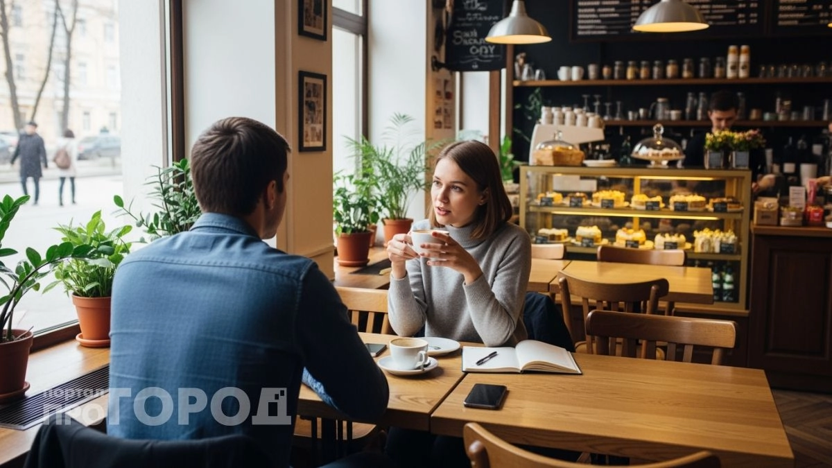 Жизнь превратится в волшебную сказку: июль станет лучшим месяцем для этих трех знаков
