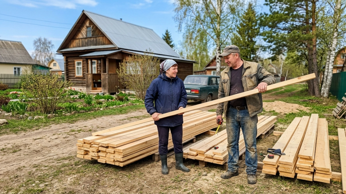 Меры поддержки участников СВО, паводковая ситуация и запрет на рыбалку: главные новости за 11 апреля