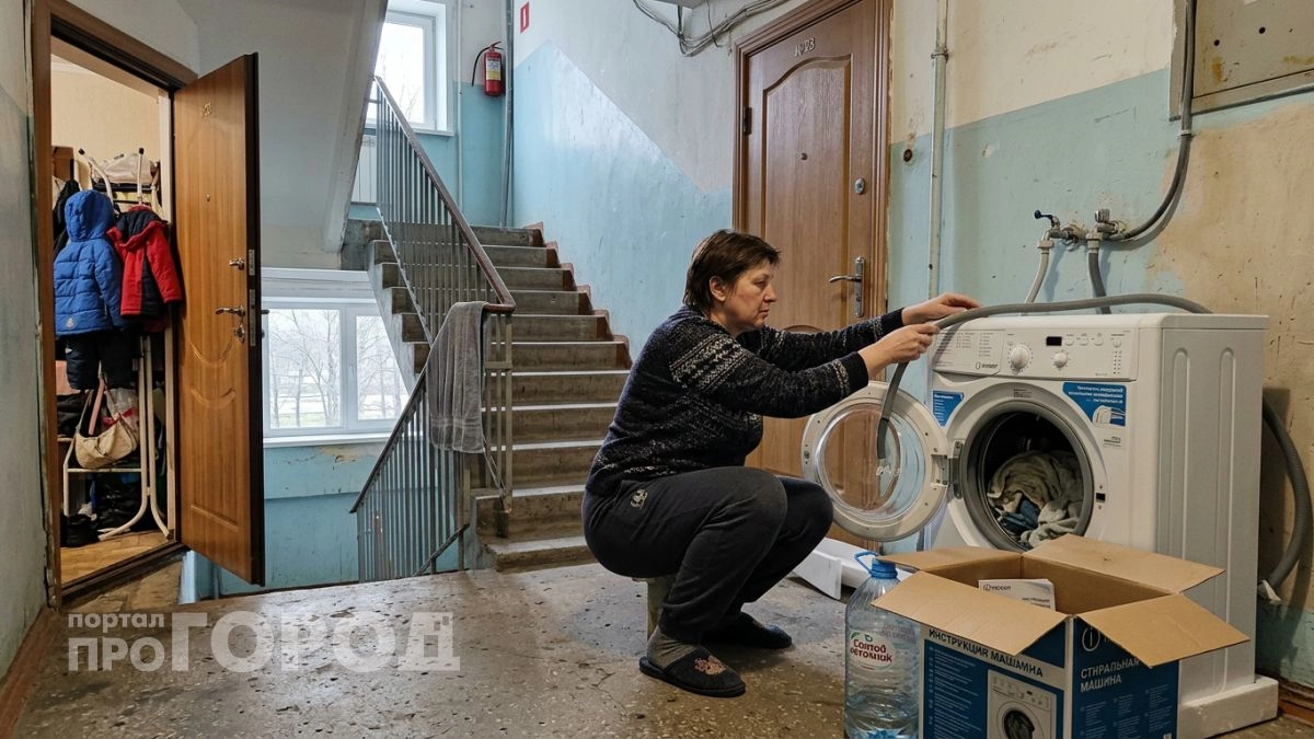 Зашел в американские дома и ужаснулся: 7 привычных для США вещей, которые в России назовут дикостью