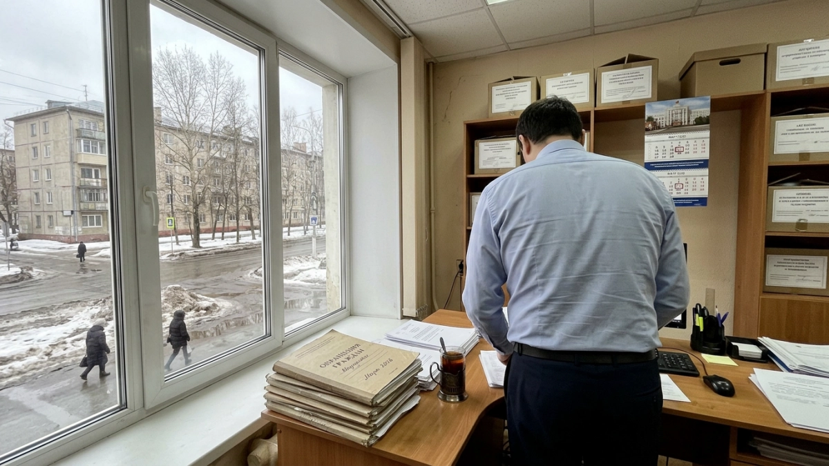 Роспотребнадзор Марий Эл: больше половины жалоб — на услуги