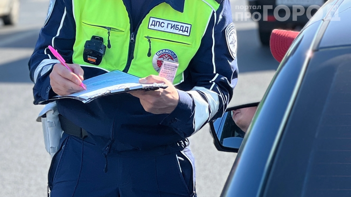 Водителей ждут массовые лишения прав: в зоне риска граждане с такими документами — проверьте себя