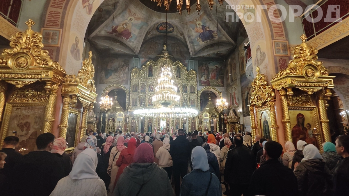 Не работайте и не грустите: что можно делать в Светлый понедельник 2026 года — не пропустите