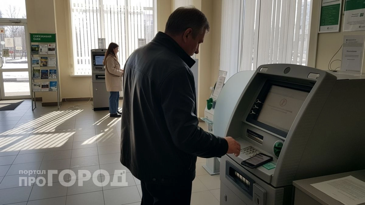 Уже с сегодняшнего дня: комиссию в 150 рублей ввел популярный банк - кому придется платить