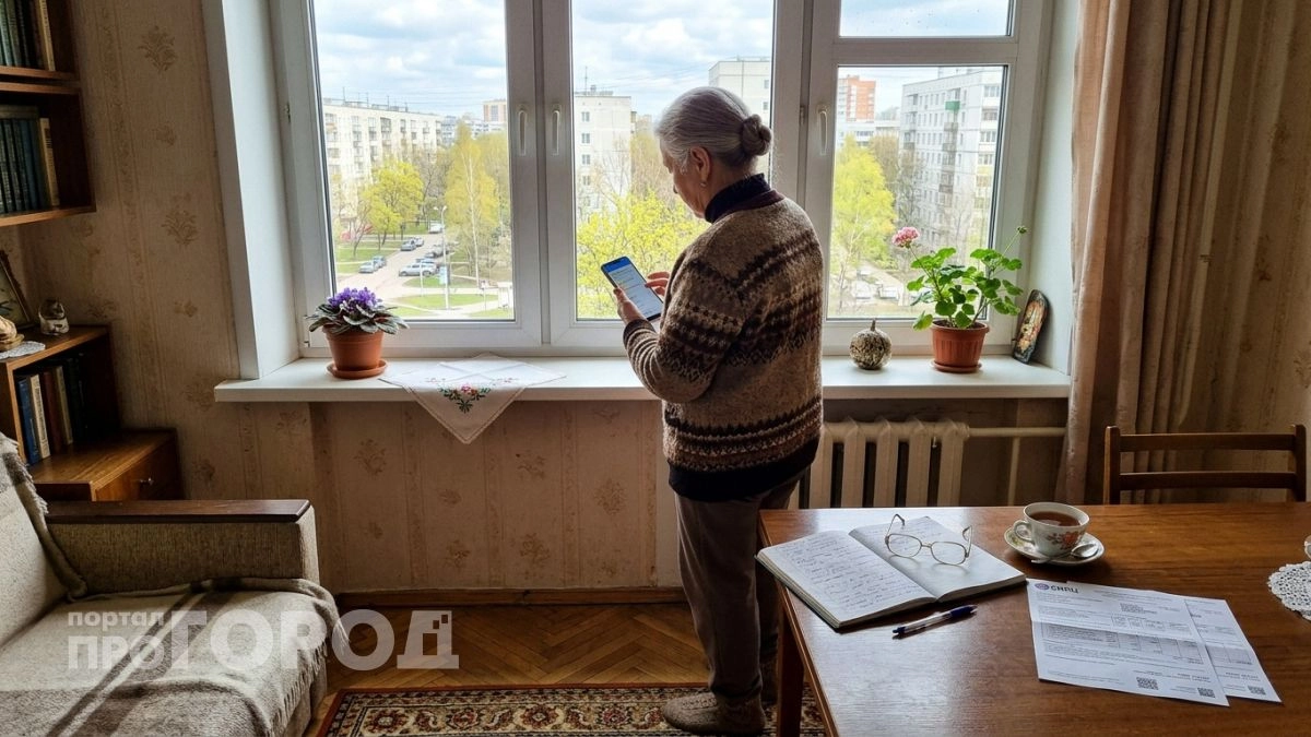 Новое правило ЖКХ: почему за долги соседа могут оставить без воды весь дом - юрист раскрыл правду