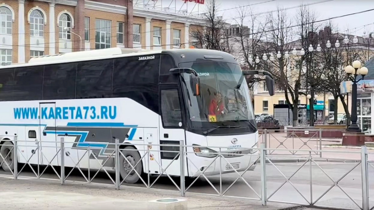 В Йошкар-Оле определили адреса платных стоянок