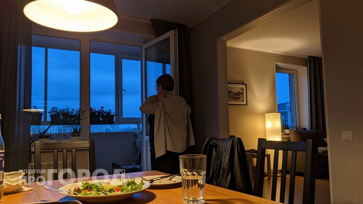 Жизнь перевернется с ног на голову, но это хорошо: два знака изменят все уже 20 апреля