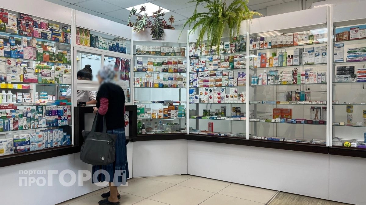 "Списки пополнились": какие лекарства теперь будет почти невозможно купить без спецрецепта