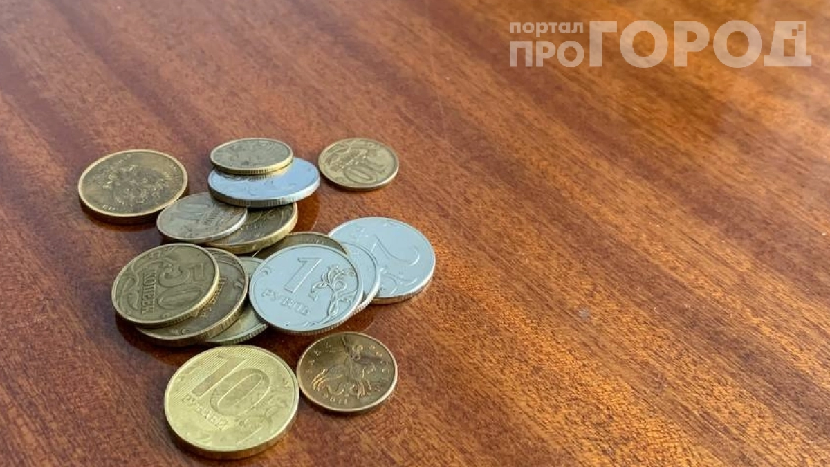 Китайцы копят по зёрнышку, а мы тратим до копейки: два секретных способа накопления, о которых молчат банкиры