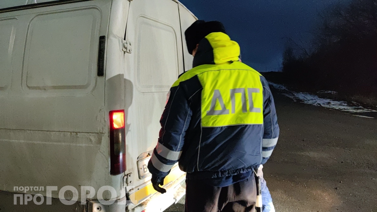 Ваш автомобиль в списке: 5 причин, почему ДПС будет останавливать вас чаще — проверьте прямо сейчас