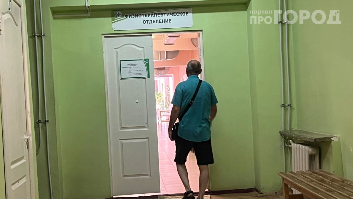 В Америке за это заплатили бы тысячи долларов: что поразило иностранца в обычной российской поликлинике