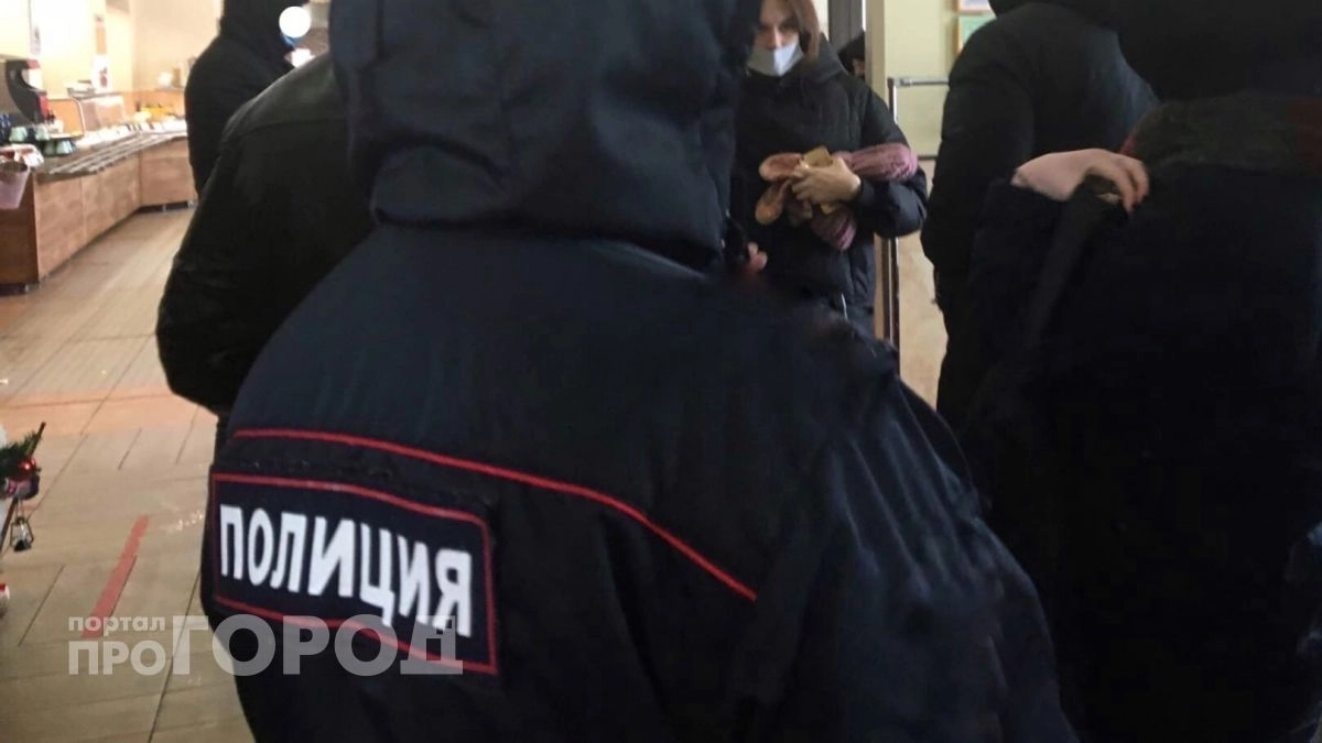 Молодого мужчину больше месяца не могут найти в Медведевском районе