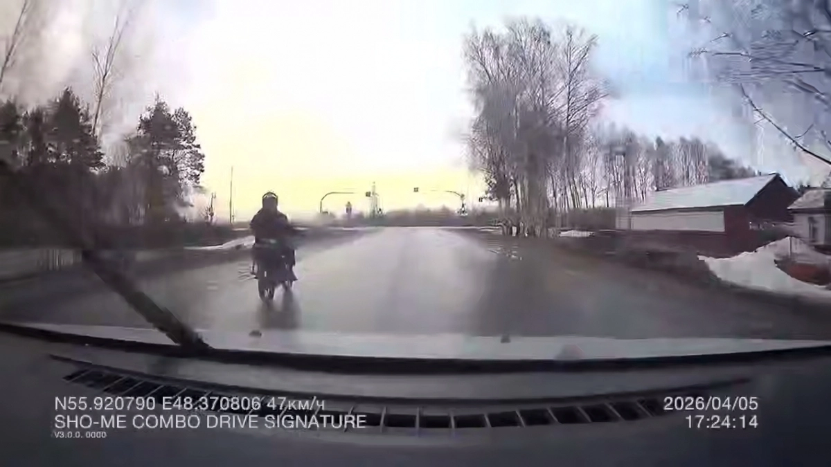 Следователи займутся семьей подростка, который устроил гонки с полицией в Волжском районе