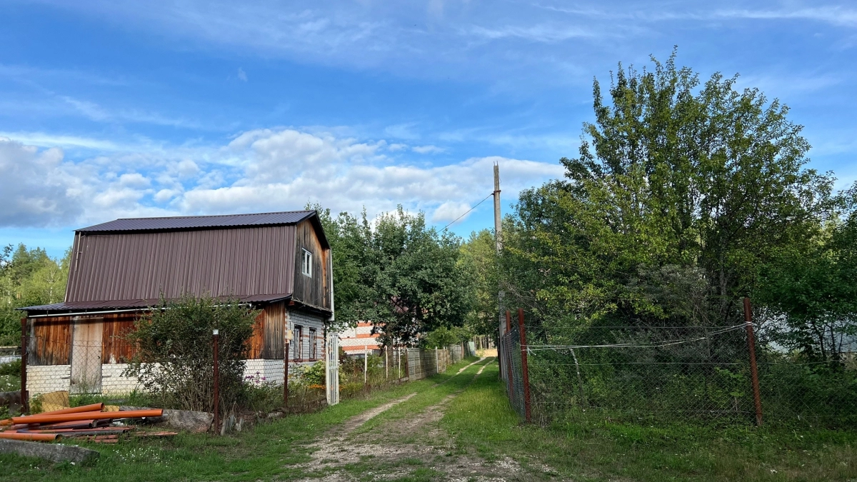 Участок отберут даже без вести: новый дачный запрет с 1 мая