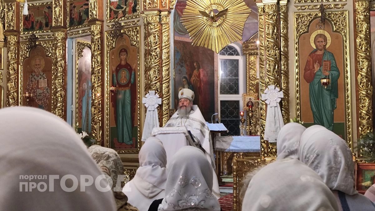 Что нельзя делать на Радоницу и на какой день она приходится в 2026 году - точная дата