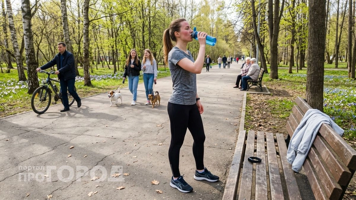 У этого знака самый тяжелый характер: не уживется ни с кем, и это не Скорпион