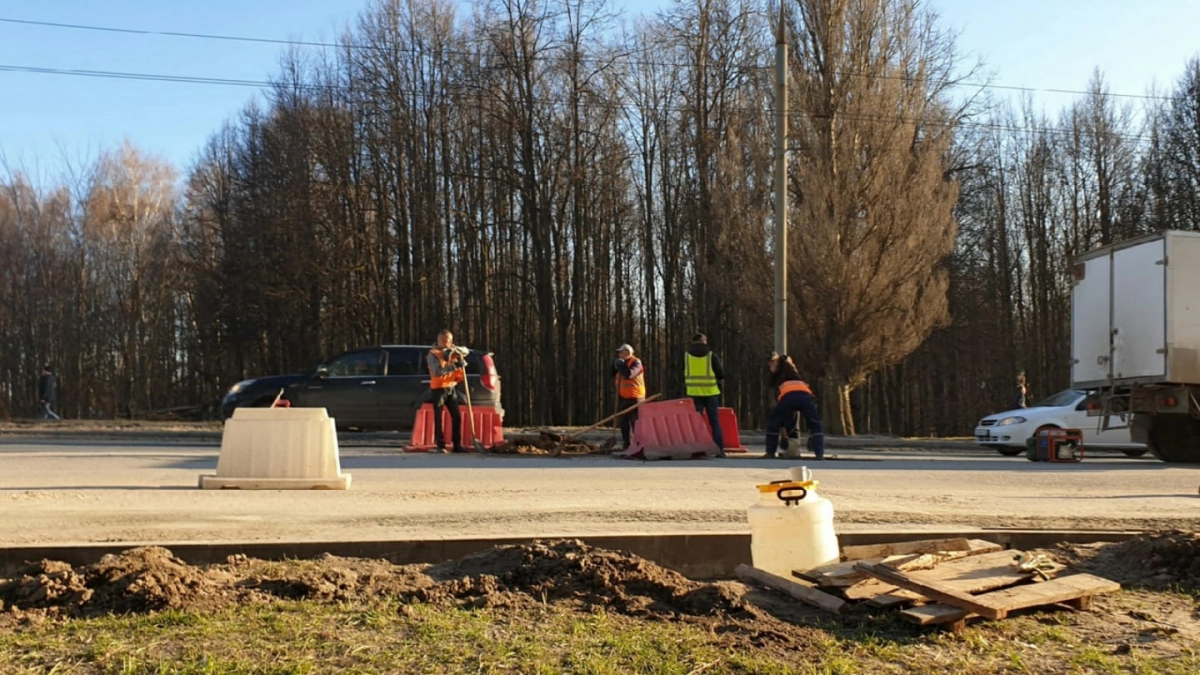 Работу найдут каждому: в Йошкар-Оле пройдет ярмарка трудоустройства