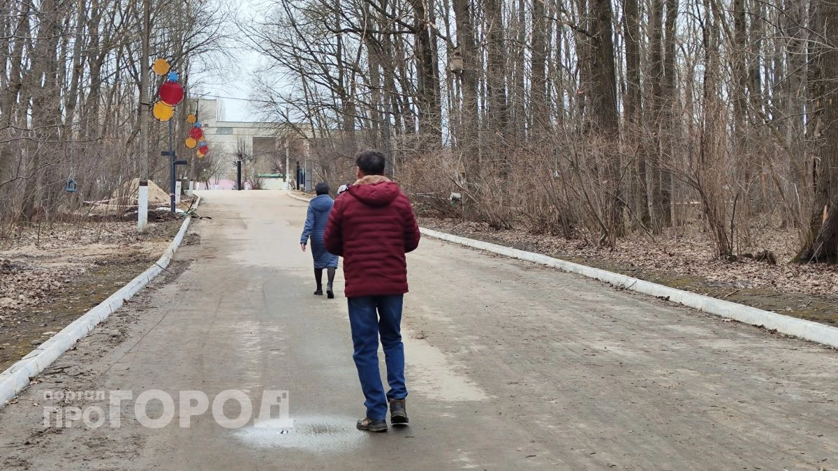 Марийский бизнесмен занижал доходы и не доплатил 3,6 млн налогов