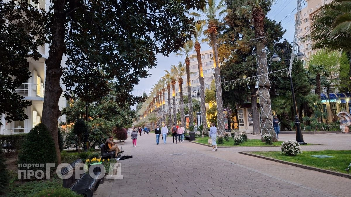 Не помогут ни вежливость, ни чаевые: на этих трех курортах не любят русских - только испортите себе отдых