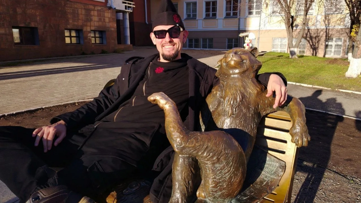 От рэпа до романса: как марийские музыканты превратили малую родину в хит