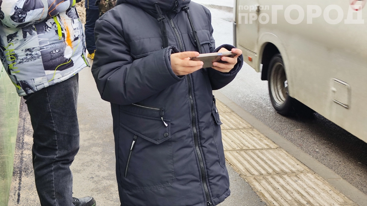 Россияне массово переходят на азиатские мессенджеры: что за приложение обогнало всех конкурентов